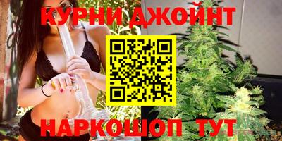 молекула духа Донской