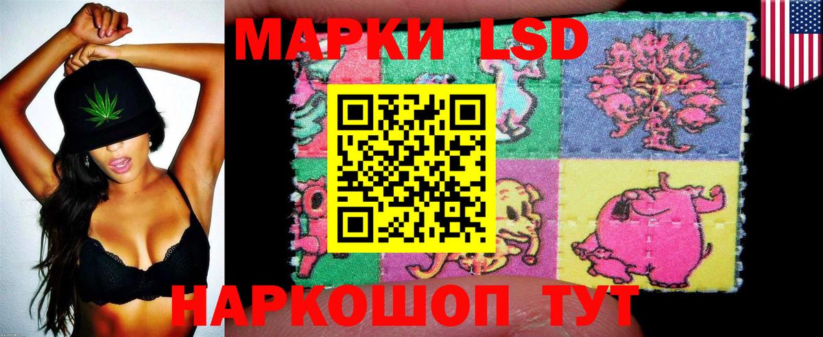 Наркотические марки 1500мкг  Вход с VPN  Нововоронеж 